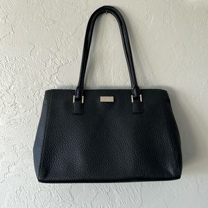 Kate Spade Large Purse